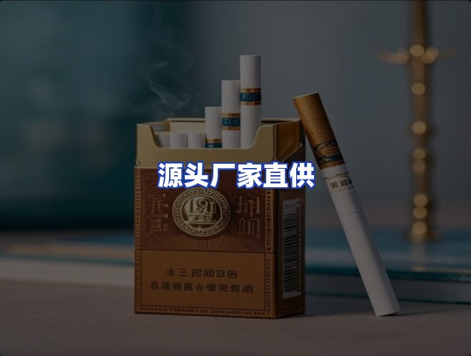 专业团队